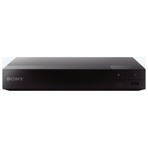 Blu-ray-плеер Sony BDP-S1700 - HI-FI BY