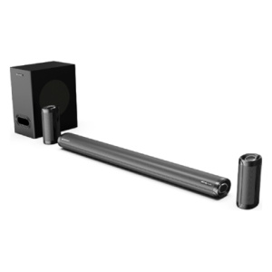 Саундбар 5.1 Pure Acoustics SBW-1022 - HI-FI BY