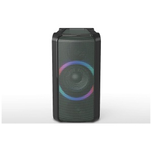 Музыкальный центр Panasonic SC-TMAX5EG-G - HI-FI BY