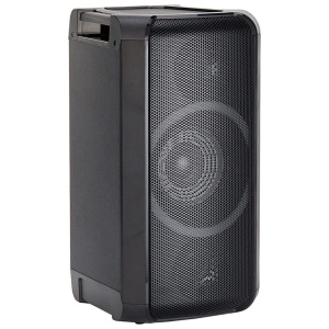 Музыкальный центр Panasonic SC-TMAX5EG-K - HI-FI BY