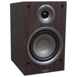 TAGA Harmony TAV-B Modern Wenge - HI-FI BY