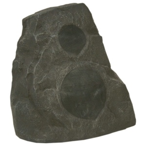 Всепогодная акустика Klipsch AWR-650-SM Rock Granite - HI-FI BY