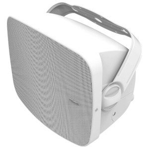 Всепогодная акустика Klipsch PSM-525-T White - HI-FI BY