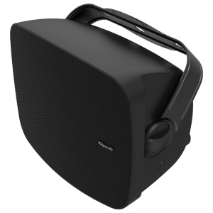 Всепогодная акустика Klipsch PSM-525-T Black - HI-FI BY