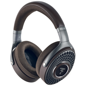 Наушники Focal Hadenys - HI-FI BY