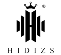 Hidzis