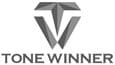 Tone Winner