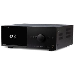 AV-ресивер Anthem MRX 540 8K - HI-FI BY