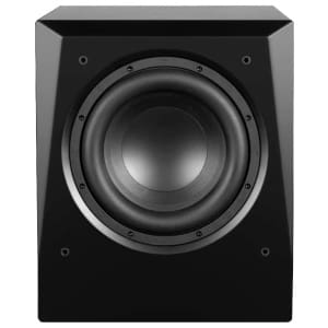 Сабвуфер Emotiva Airmotiv XS10 - HI-FI BY