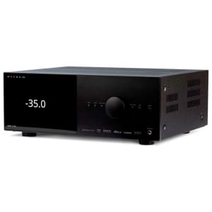 AV-ресивер Anthem MRX 1140 8K - HI-FI BY