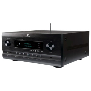 AV-ресивер Tone Winner AT-2000 - HI-FI BY