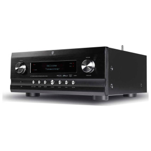 AV-ресивер Tone Winner AT-2900 - HI-FI BY