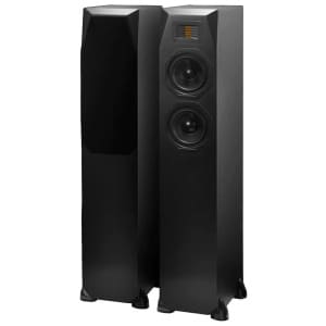 Напольная акустика Emotiva Airmotiv T-Zero+ - HI-FI BY