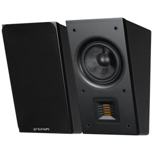 Настенная акустика Emotiva Airmotiv XA2 - HI-FI BY