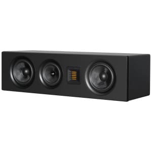 Акустика центрального канала Emotiva Airmotiv XC1 - HI-FI BY