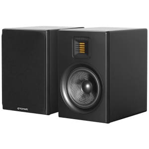 Полочная акустика Emotiva Airmotiv XB2 - HI-FI BY