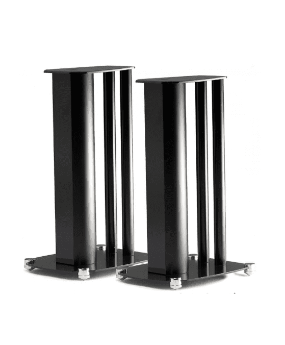 Стойки для акустики Mission 79 Series Speaker Stands - HI-FI BY