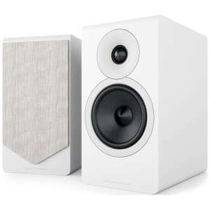 Акустическая система Acoustic Energy AE300² Matte White - HI-FI BY