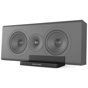 Подставка для Acoustic Energy AE307² - HI-FI BY