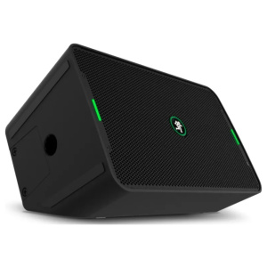 Портативная акустическая система Mackie ShowBox - HI-FI BY