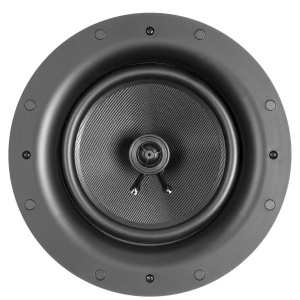 Встраиваемая акустика Premiera XC82R - HI-FI BY