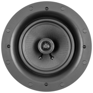 Встраиваемая акустика Premiera XC62R - HI-FI BY