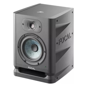 Студийный монитор Focal Alpha 50 Evo - HI-FI BY