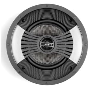 Встраиваемая акустика Premiera YC62R - HI-FI BY