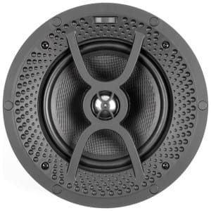 Встраиваемая акустика Premiera ZC62R - HI-FI BY