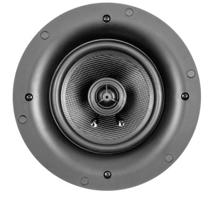 Встраиваемая акустика Premiera XC52R - HI-FI BY