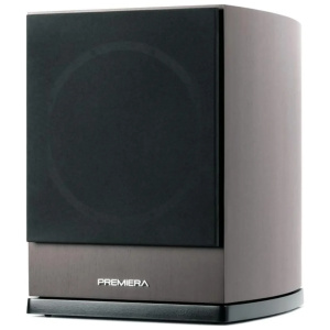Сабвуфер Premiera DS-10SA MC - HI-FI BY