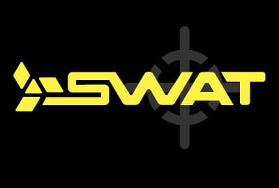 SWAT