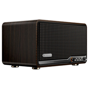 Беспроводная колонка Edifier S300 - HI-FI BY