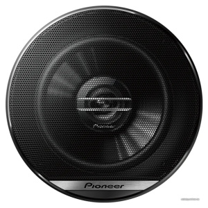 Автоакустика Pioneer TS-G1320F - HI-FI BY