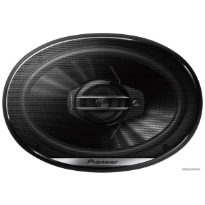 Автоакустика Pioneer TS-G6930F - HI-FI BY