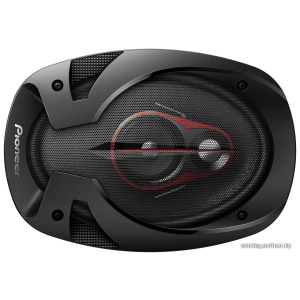 Автоакустика Pioneer TS-R6951S - HI-FI BY