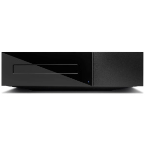 CD-транспорт Cambridge EVO CD - HI-FI BY