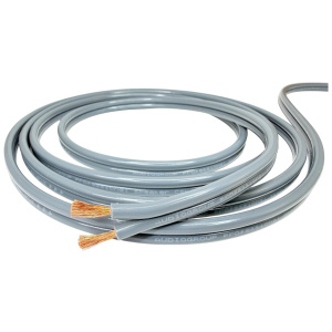 AudioGroup AG215 (2x1.5мм) - HI-FI BY