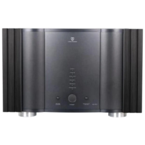 Усилитель мощности Tone Winner AD-1PA+Black - HI-FI BY