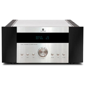 Интегральный усилитель Tone Winner AD-99D - HI-FI BY