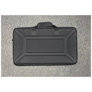 Кейс Pioneer DDJ - HI-FI BY