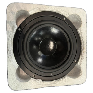 СЧ-динамик KODA 5P34 - HI-FI BY