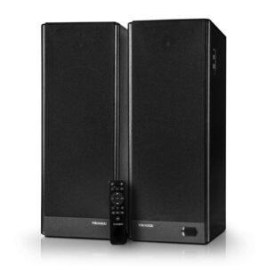 Акустическая система Microlab SOLO 29