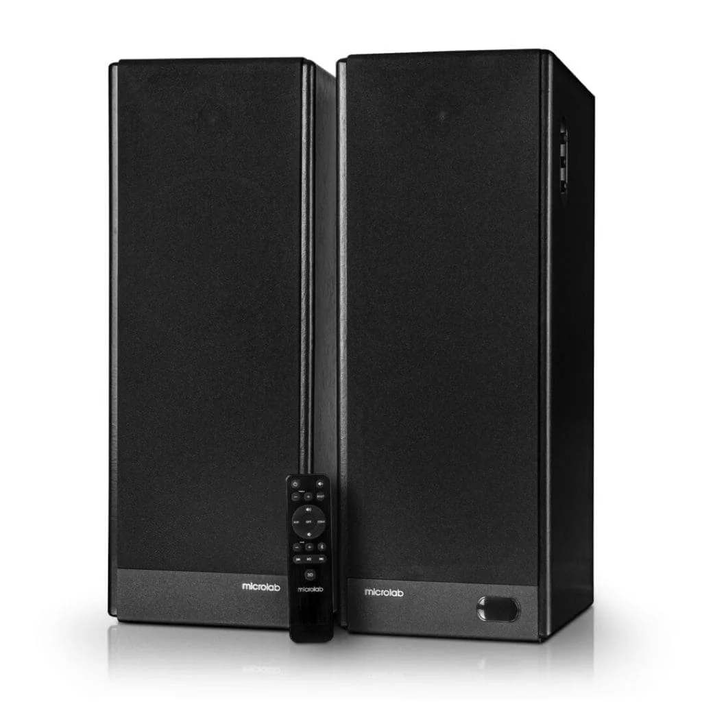 Акустическая система Microlab SOLO 29