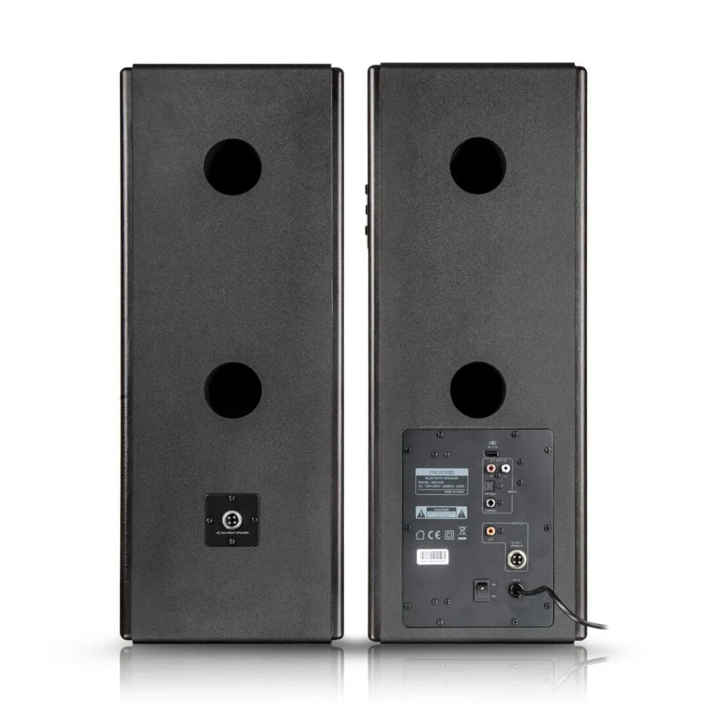 Акустическая система Microlab SOLO 29