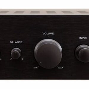 Усилитель TAGA Harmony TA-250MIC v.2