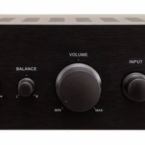 Усилитель TAGA Harmony TA-250MIC v.2