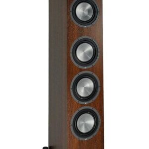 Напольная акустика TAGA Harmony Platinum F-120 v.4 Walnut