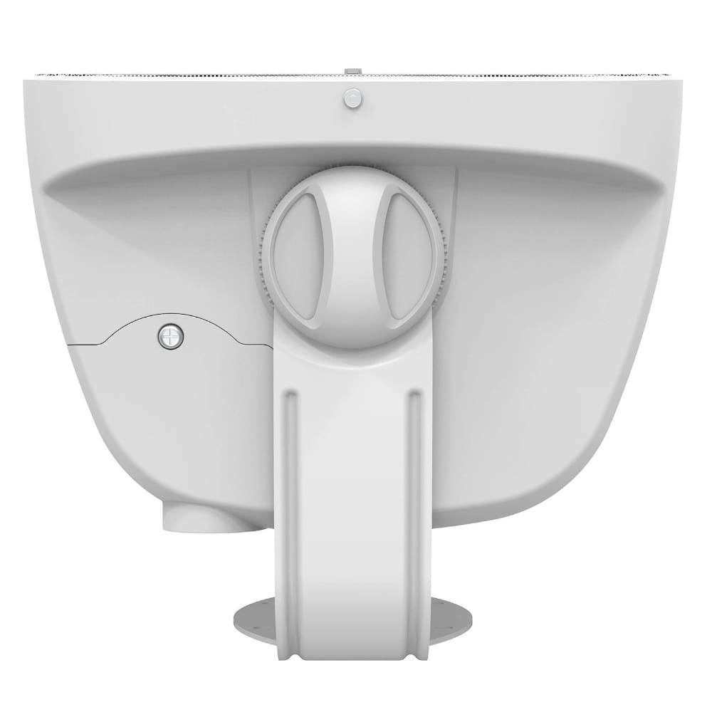 Всепогодная акустика Klipsch PSM-450-T White