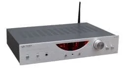 Усилитель TAGA Harmony HTA-600B Black